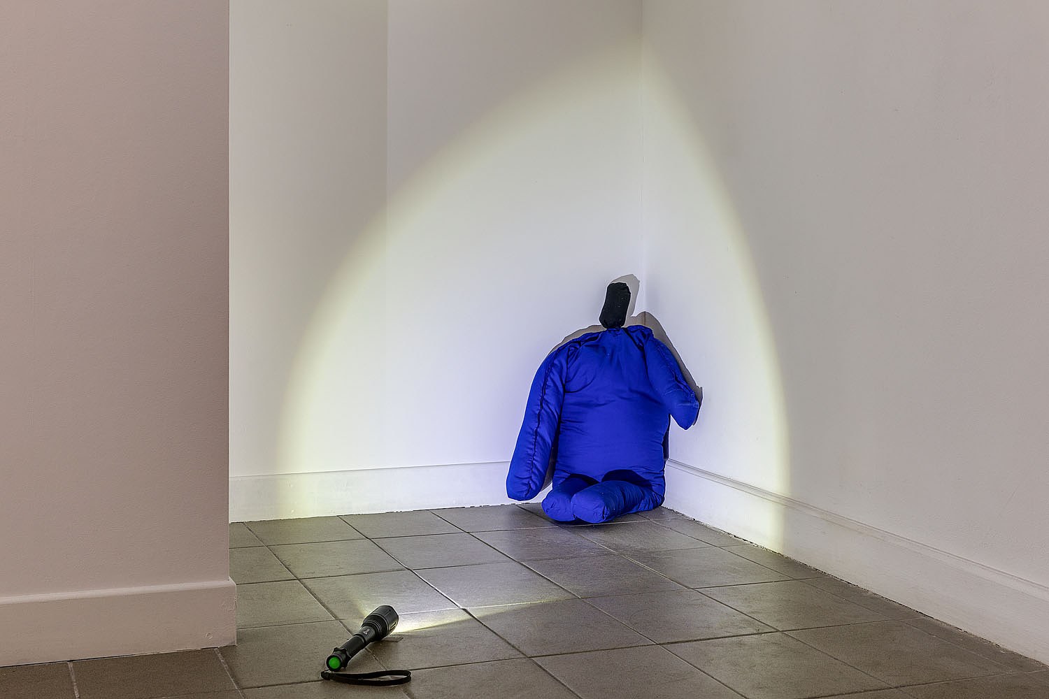 Diamond Stingily, For The People of [__________] at Freedman Fitzpatrick, photo 48