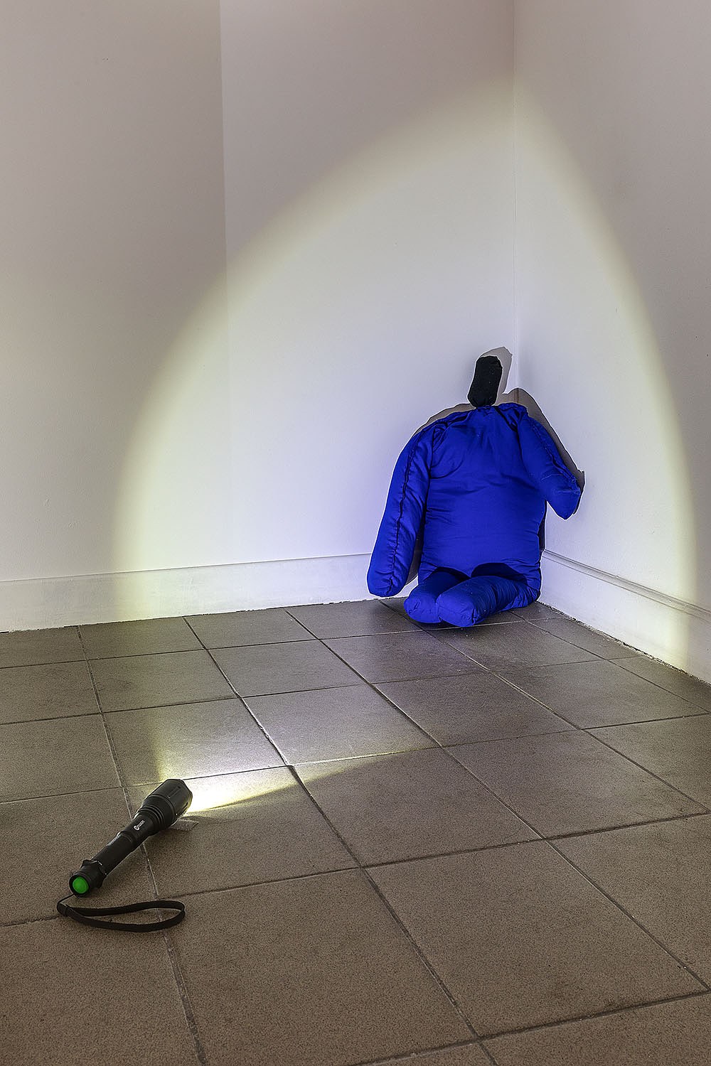 Diamond Stingily, For The People of [__________] at Freedman Fitzpatrick, photo 49