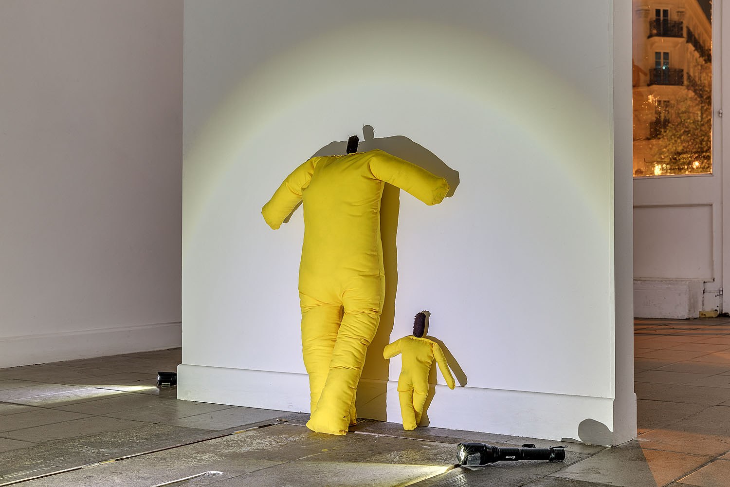 Diamond Stingily, For The People of [__________] at Freedman Fitzpatrick, photo 50