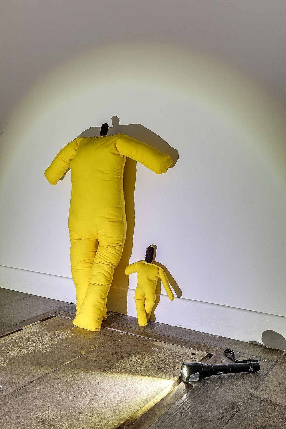 Diamond Stingily, For The People of [__________] at Freedman Fitzpatrick, photo 51