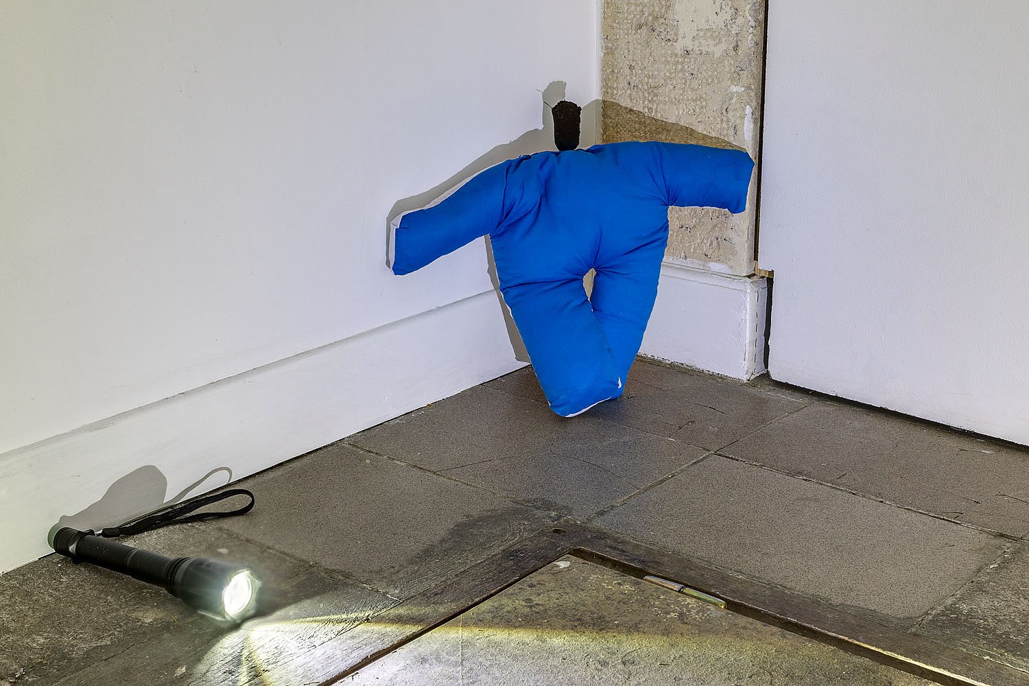 Diamond Stingily, For The People of [__________] at Freedman Fitzpatrick, photo 52