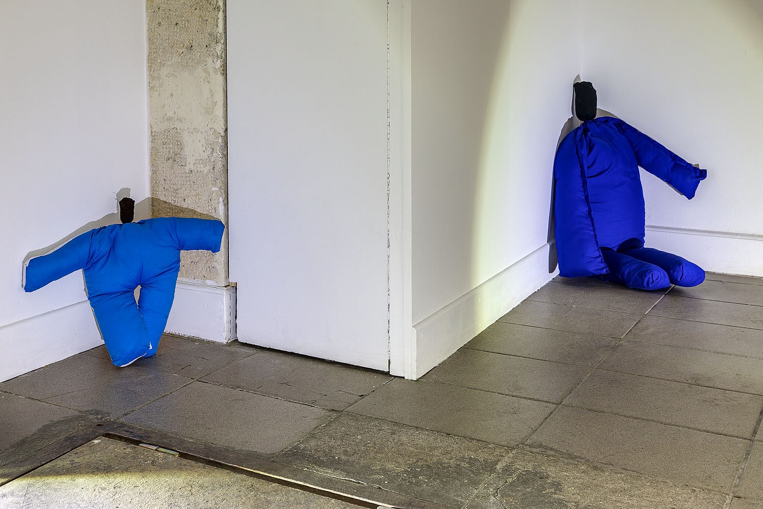 Diamond Stingily, For The People of [__________] at Freedman Fitzpatrick, photo 53