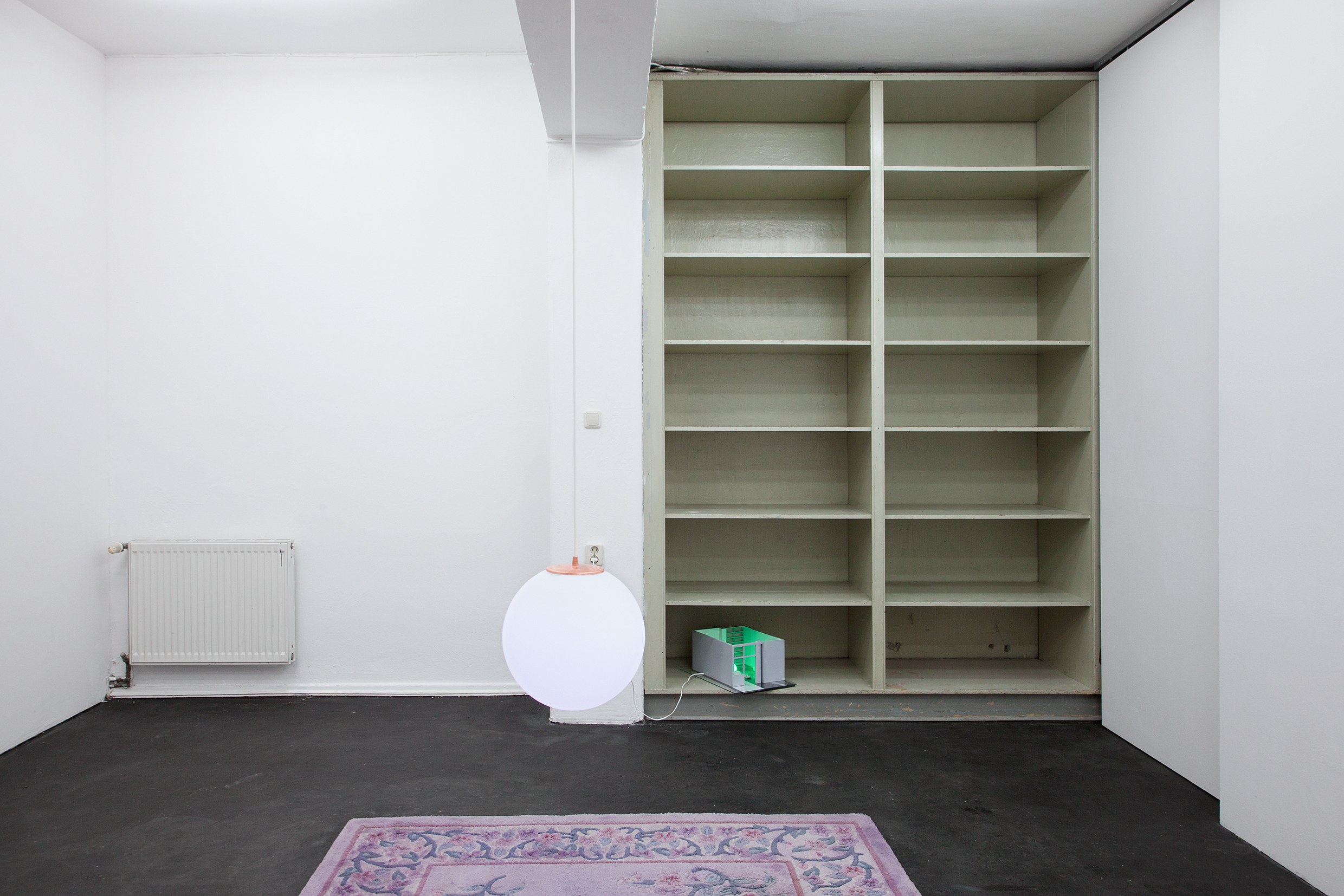 Soshiro Matsubara, Love Sick at Schiefe Zähne, photo 5