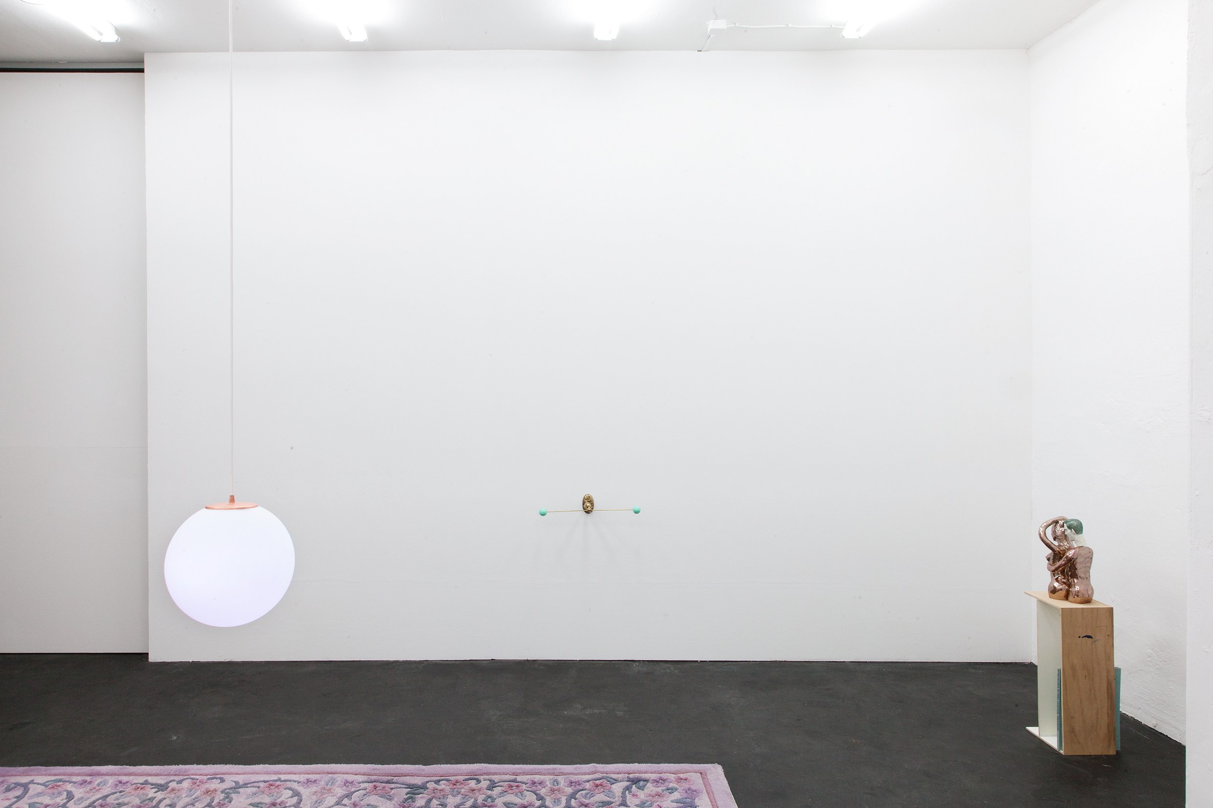 Soshiro Matsubara, Love Sick at Schiefe Zähne, photo 6