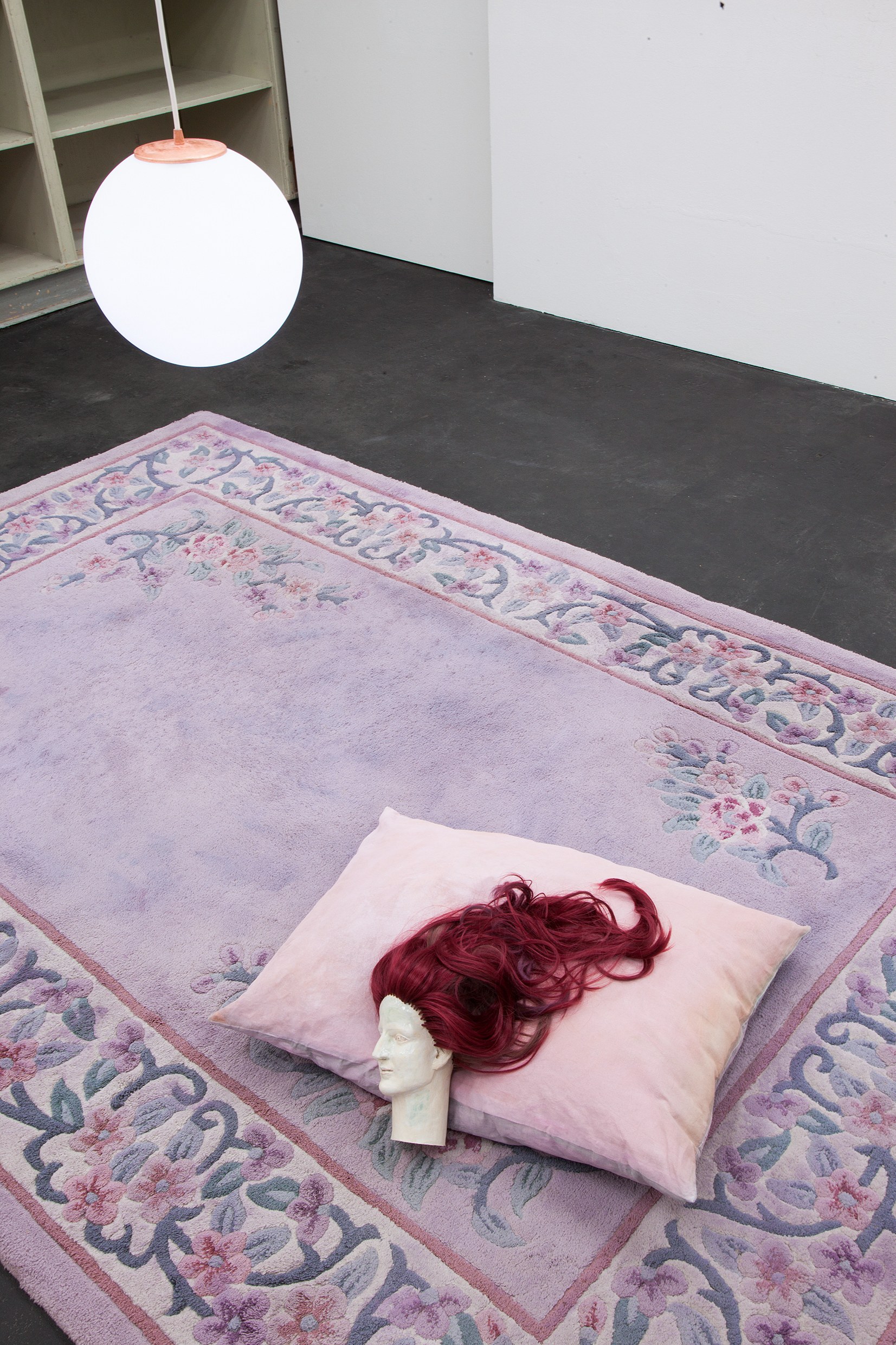 Soshiro Matsubara, Love Sick at Schiefe Zähne, photo 9