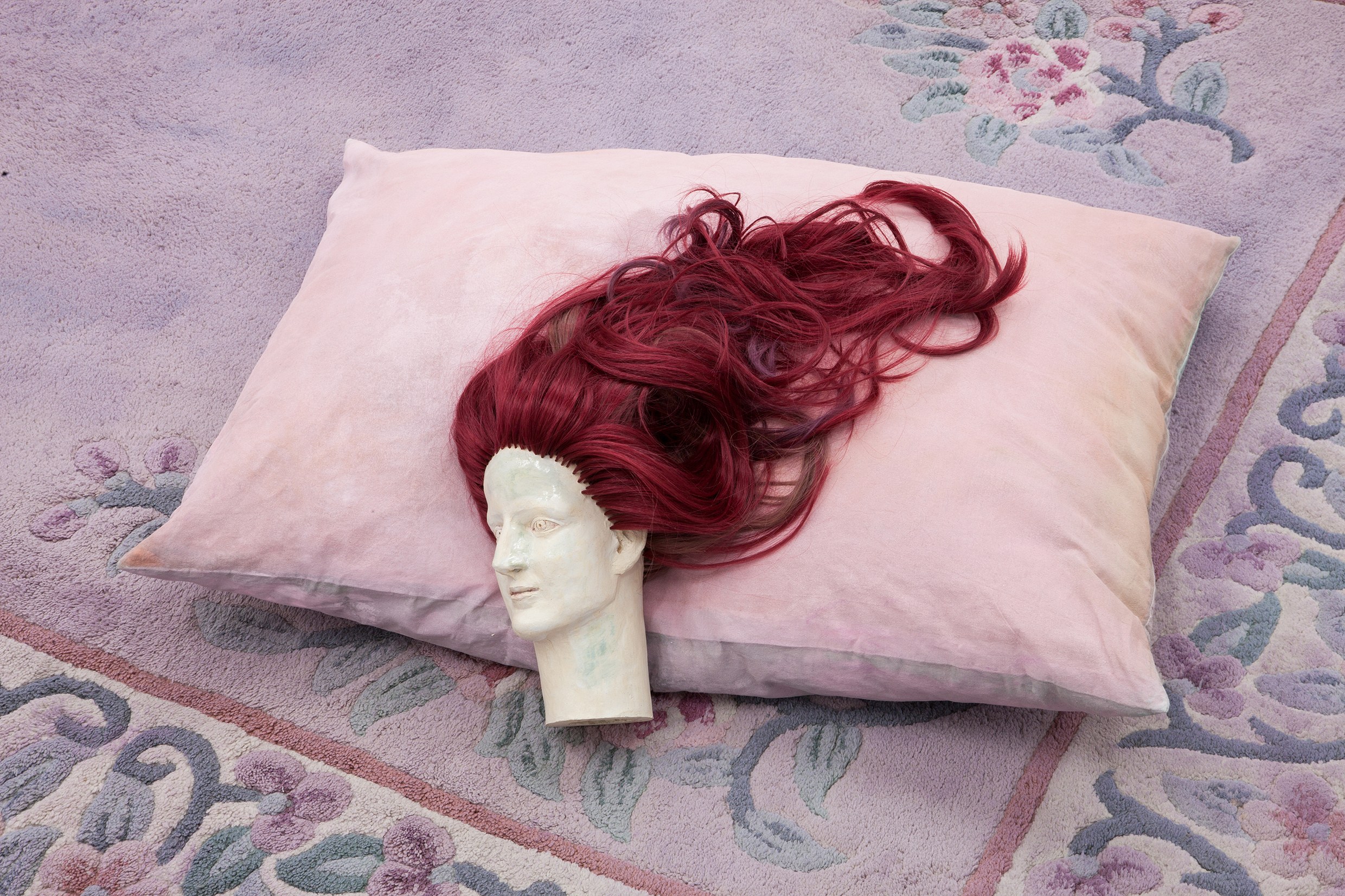 Soshiro Matsubara, Love Sick at Schiefe Zähne, photo 10