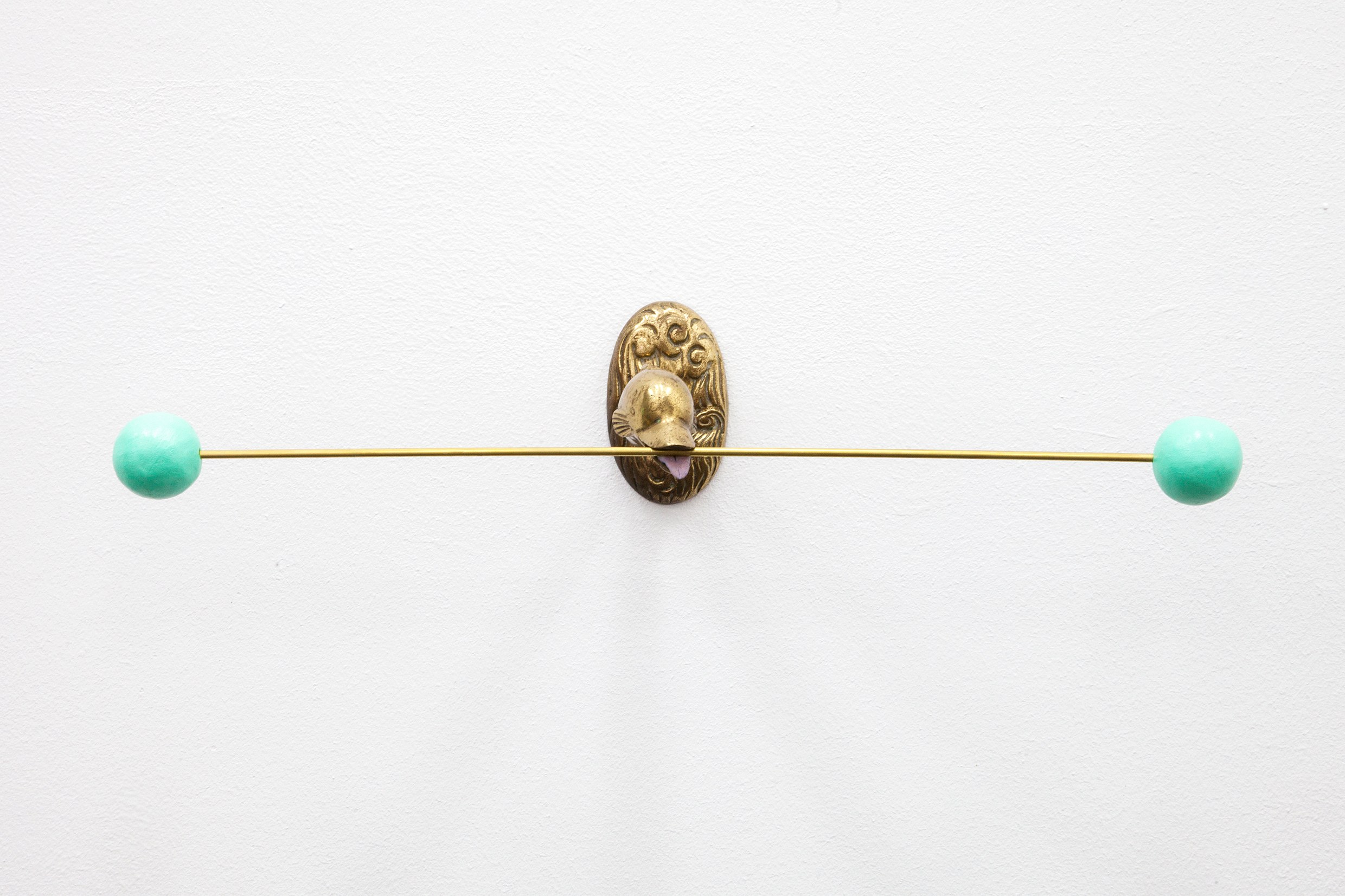Soshiro Matsubara, Love Sick at Schiefe Zähne, photo 15