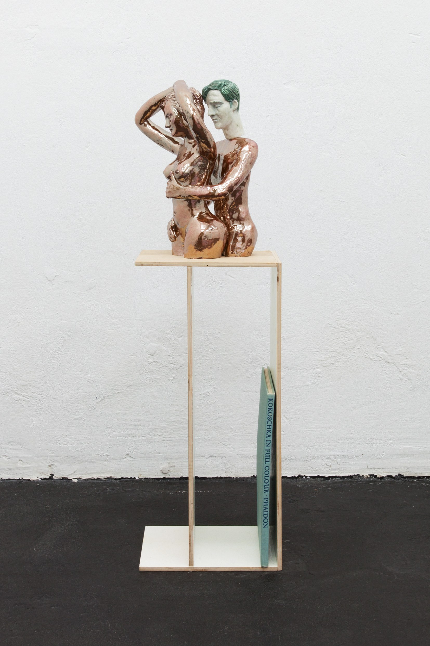 Soshiro Matsubara, Love Sick at Schiefe Zähne, photo 16