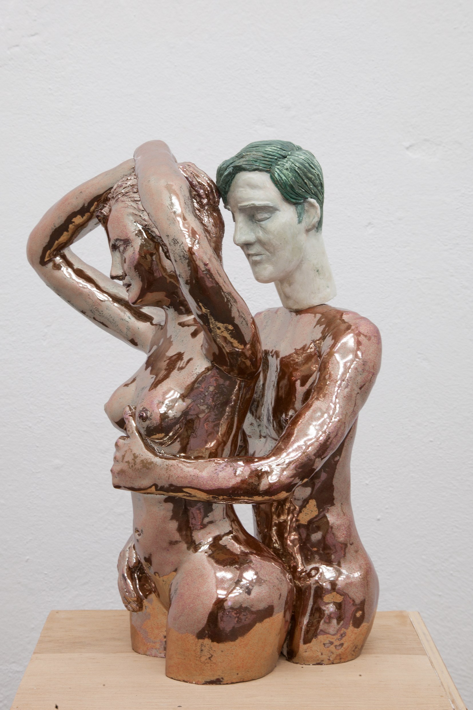 Soshiro Matsubara, Love Sick at Schiefe Zähne, photo 17