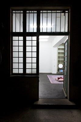 Image 18 of 18