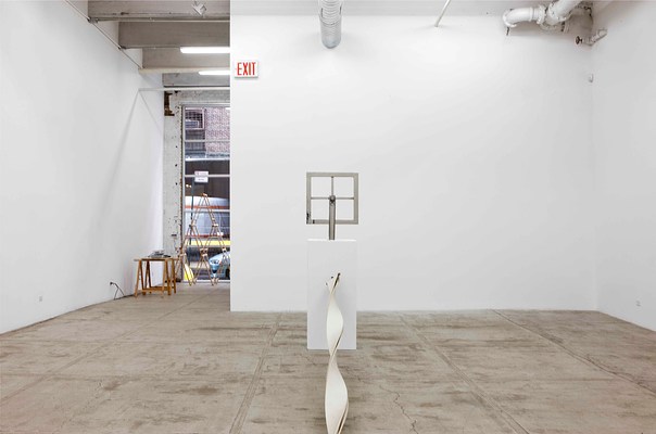 Image 4 of 36