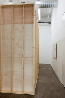 Image 22 of 36
