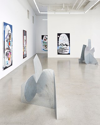 Image 3 of 32