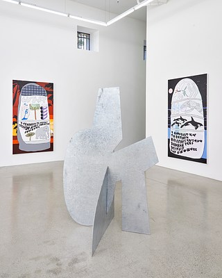 Image 10 of 32
