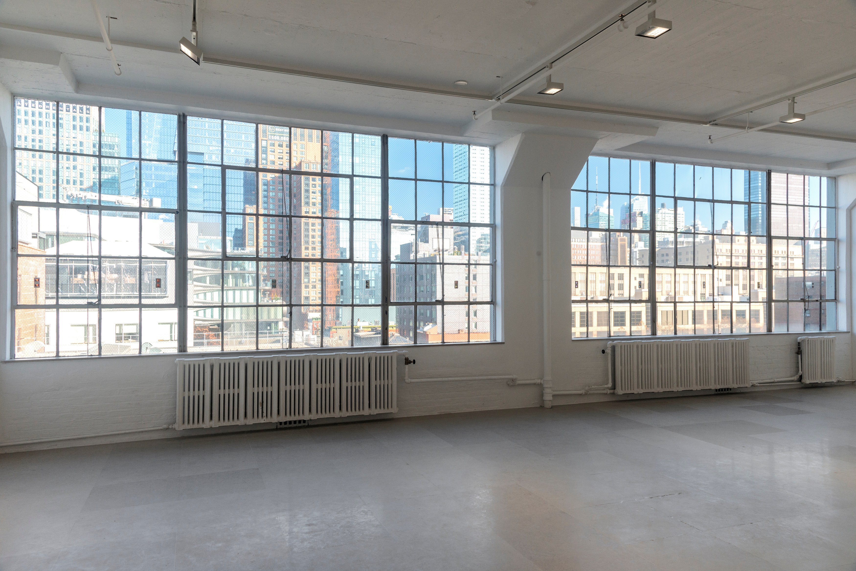 Swingers, Swingers at Greene Naftali, photo 5
