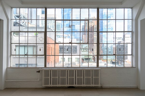 Image 6 of 44