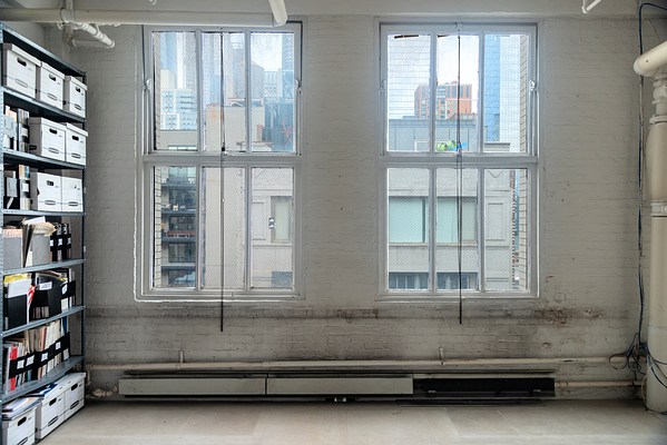 Image 10 of 44