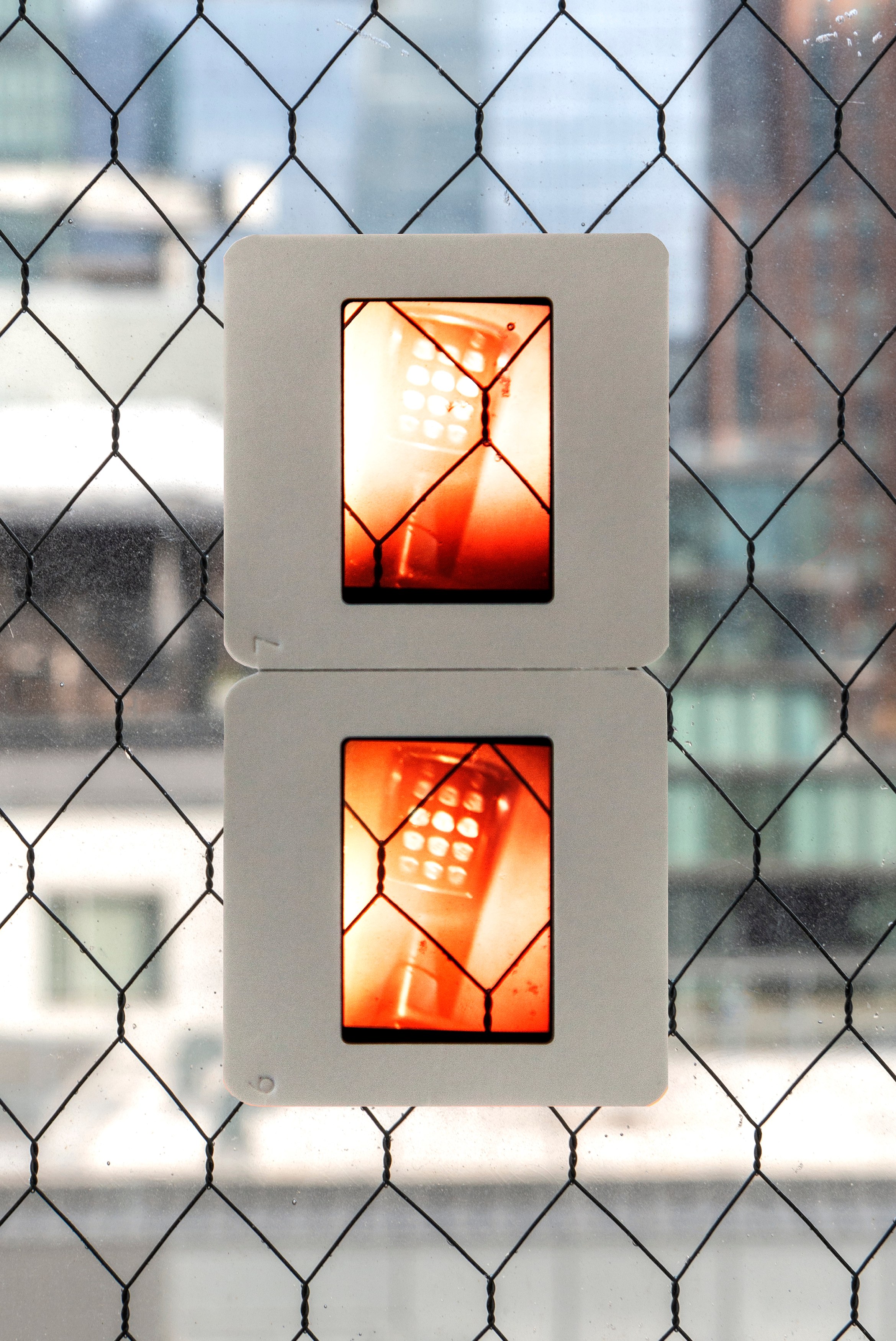 Swingers, Swingers at Greene Naftali, photo 19