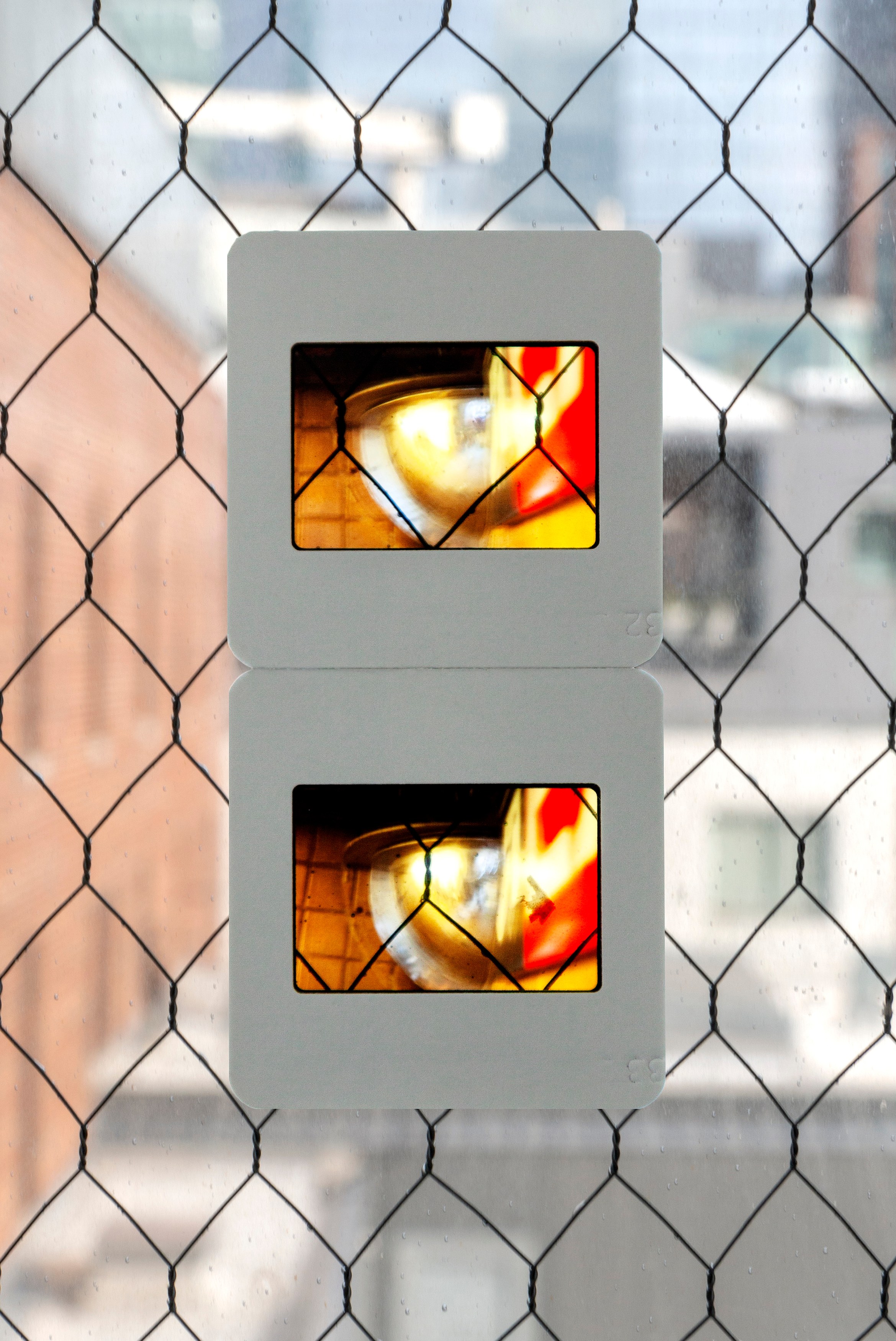 Swingers, Swingers at Greene Naftali, photo 22