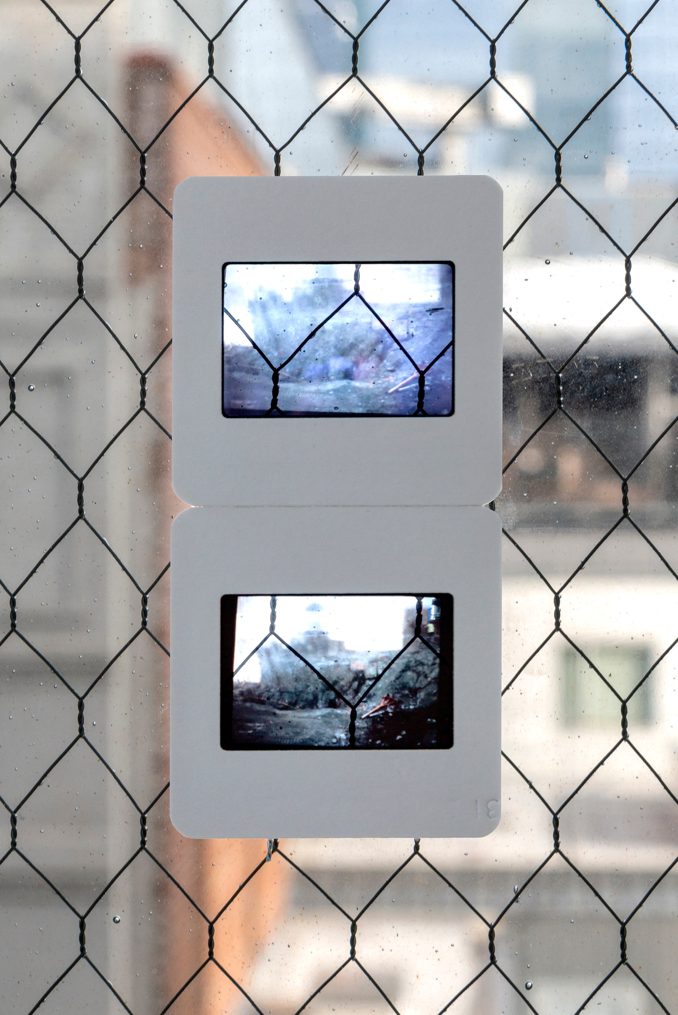 Swingers, Swingers at Greene Naftali, photo 23