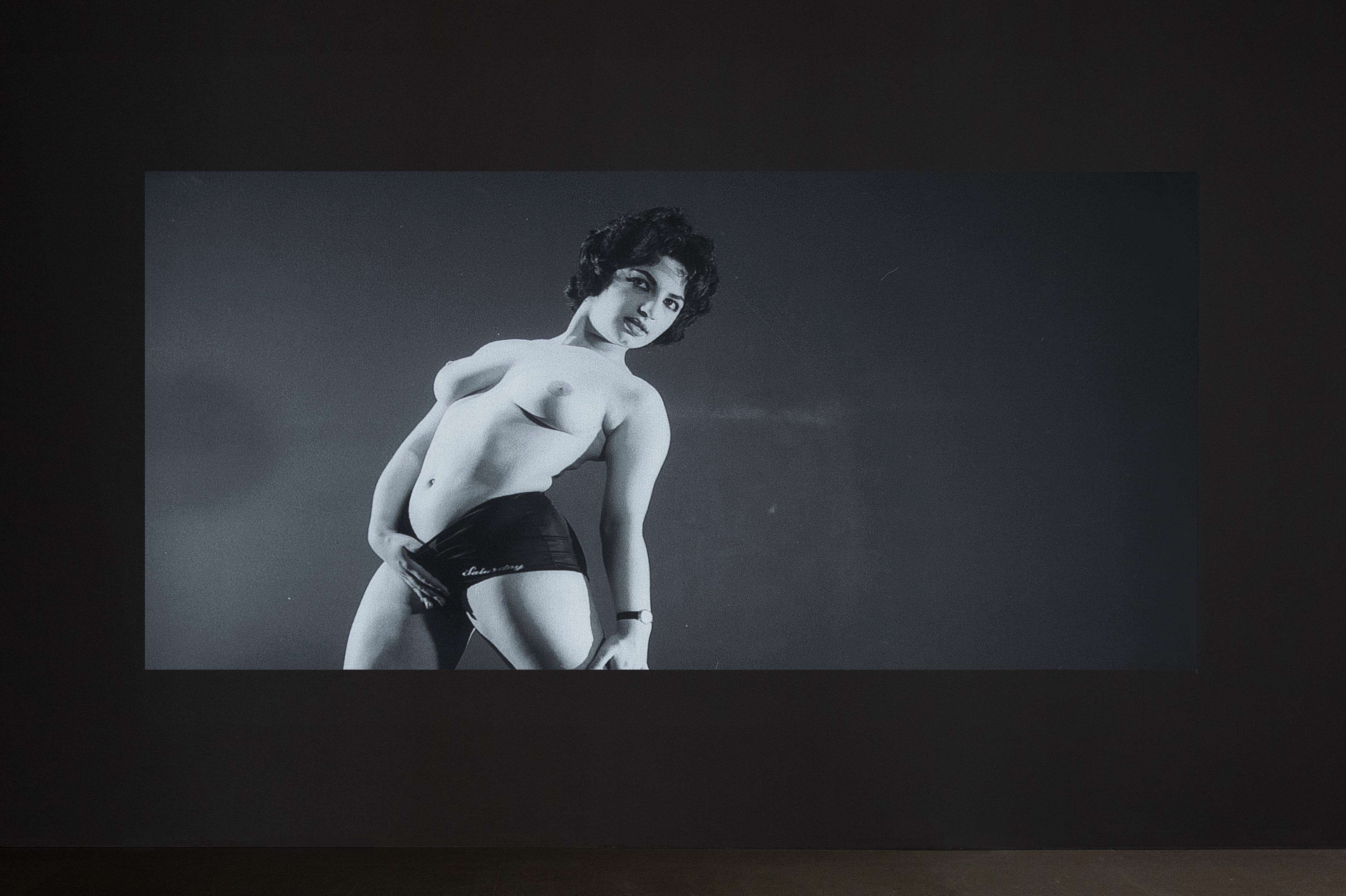 Swingers, Swingers at Greene Naftali, photo 42