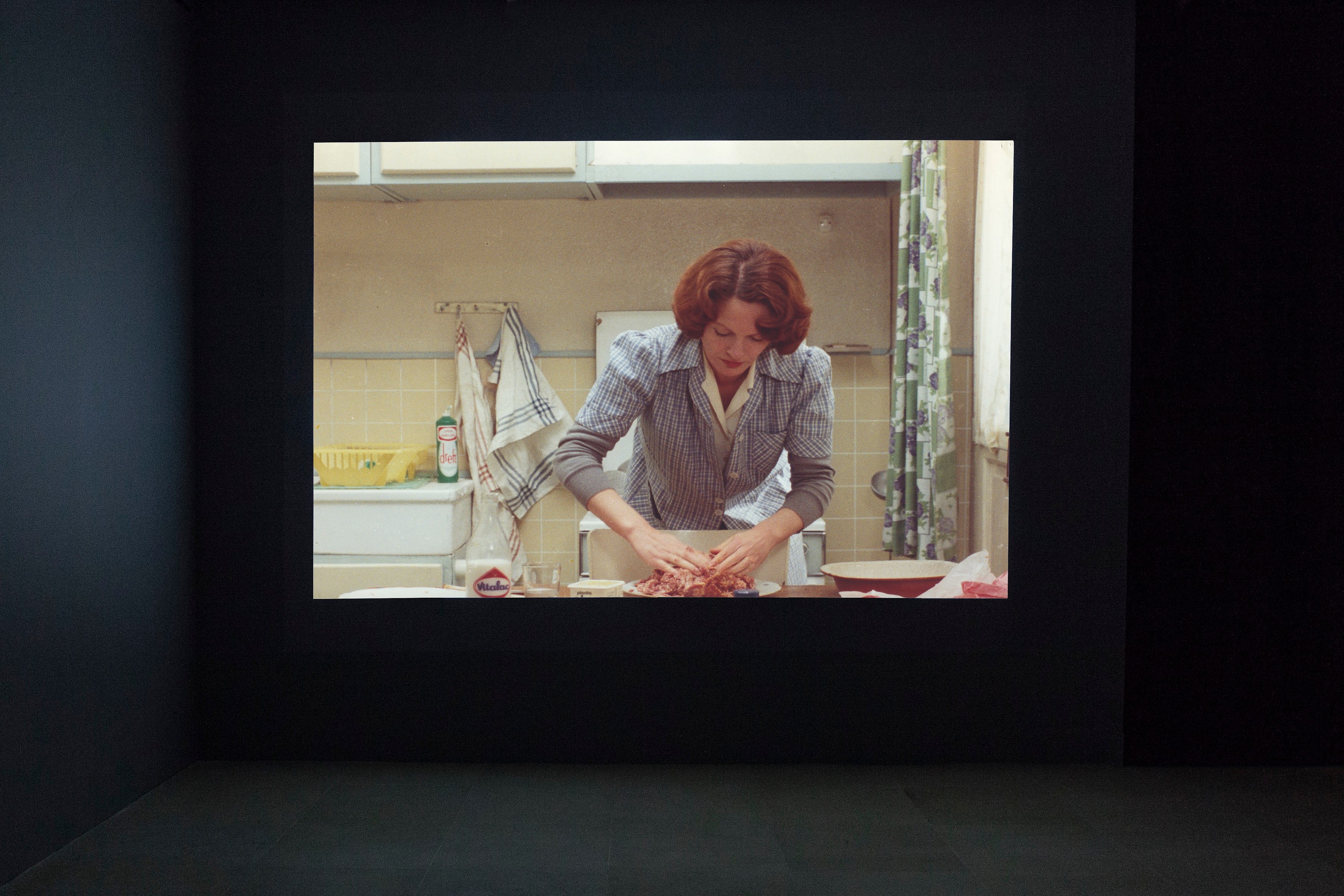 Swingers, Swingers at Greene Naftali, photo 44