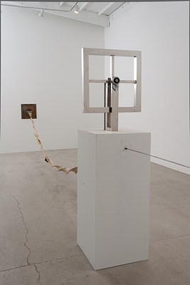 Image 10 of 36