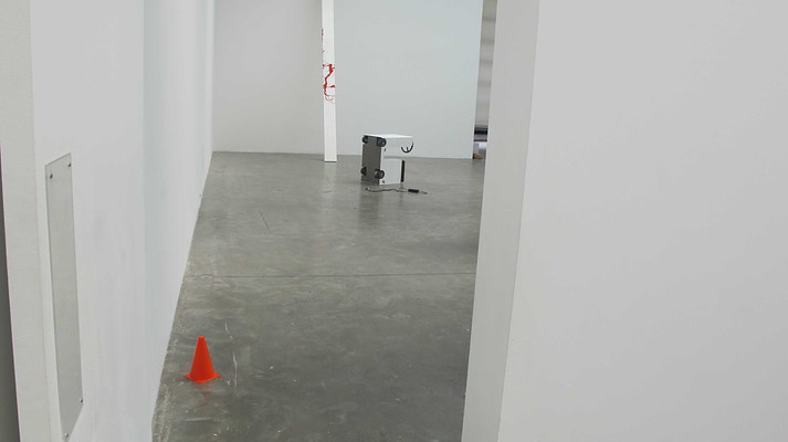 Image 10 of 40
