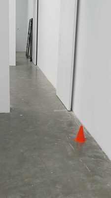 Image 11 of 40