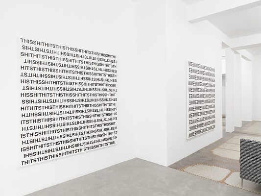 Image 1 of 36