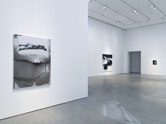 Image 1 of 18
