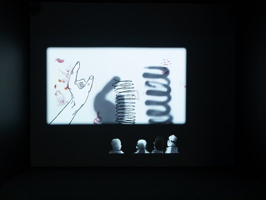 Image 7 of 18