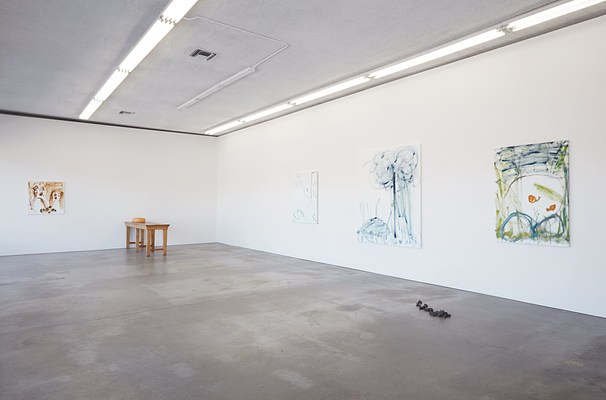 Image 1 of 16