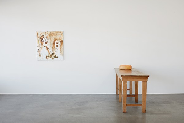 Image 2 of 16