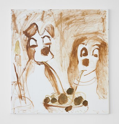 Image 7 of 16