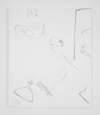 Image 11 of 16