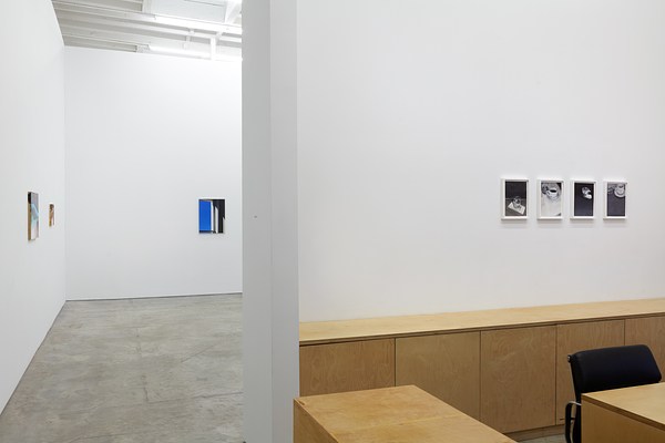 Image 1 of 49
