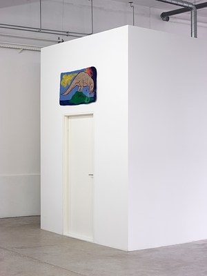 Image 5 of 11