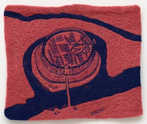 Image 6 of 11