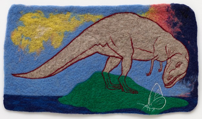 Image 7 of 11