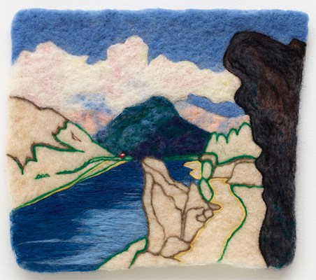 Image 8 of 11