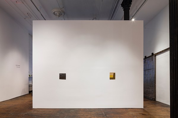Image 4 of 49