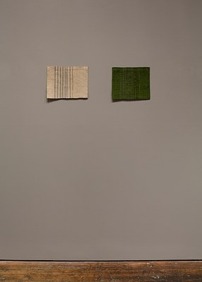 Image 9 of 49