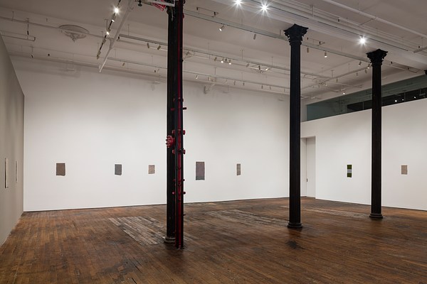 Image 11 of 49