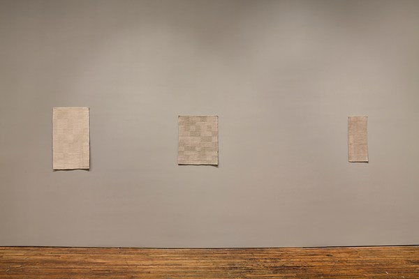 Image 13 of 49