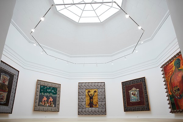 Image 1 of 21