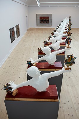 Image 12 of 21