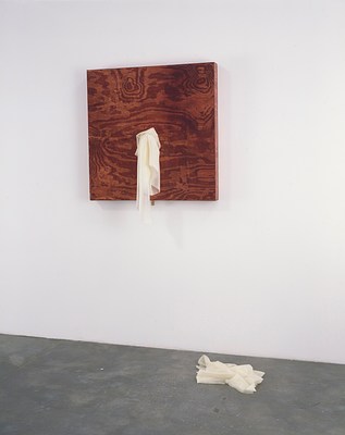 Image 15 of 22
