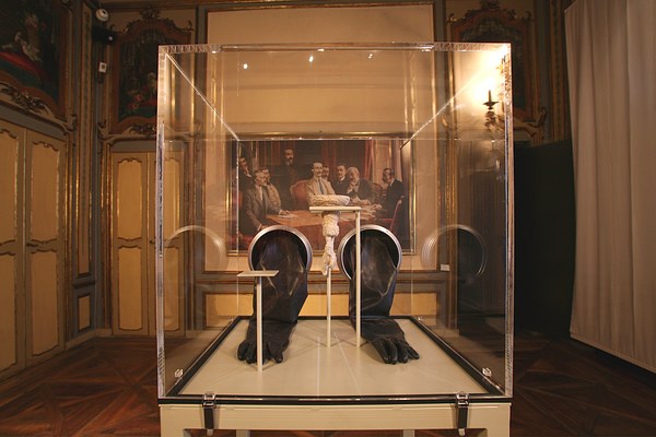 Image 6 of 7