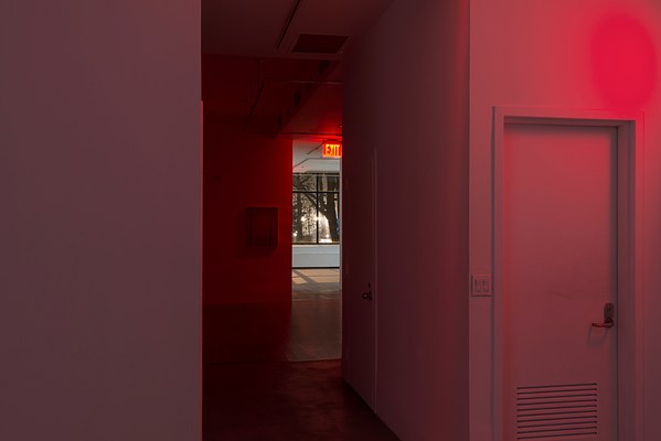 Image 12 of 23